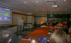 jan azier fotografiecursus